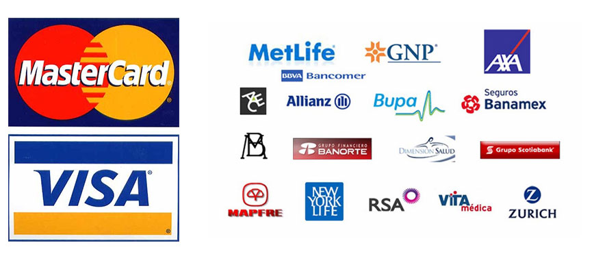 Dr. Diego García Caballero Especialista en Cirugía Laparoscópica y Cirugía Gastrointestinal