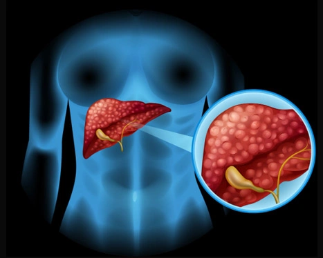 Dr. Diego García Caballero Especialista en Cirugía Laparoscópica y Cirugía Gastrointestinal