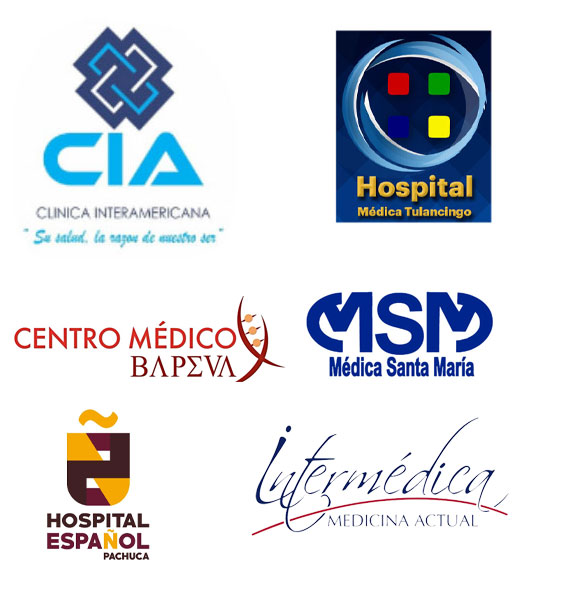 Dr. Diego García Caballero Especialista en Cirugía Laparoscópica y Cirugía Gastrointestinal